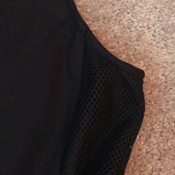 Princess Vera Wang Dress - Picture 3 of 10